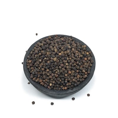 Black Pepper | Kali Mirch | Kali Miri 100 gms