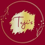 TIJI's Chocolates