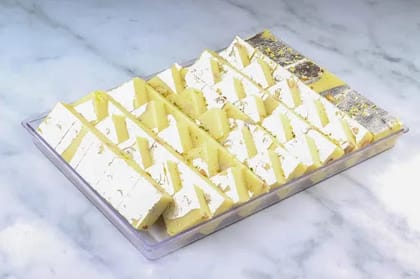 Burfi [500 G]