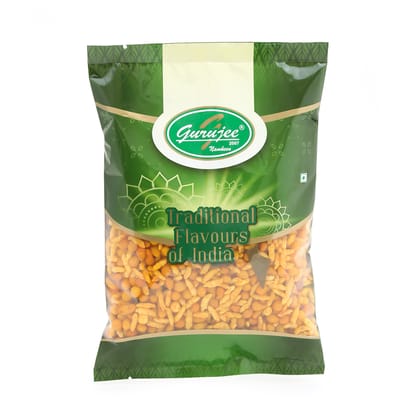 Avalaki Boondi Masala  150 Gms