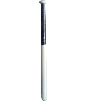 FACTO POWER Base Ball Bat (Model : 1551)