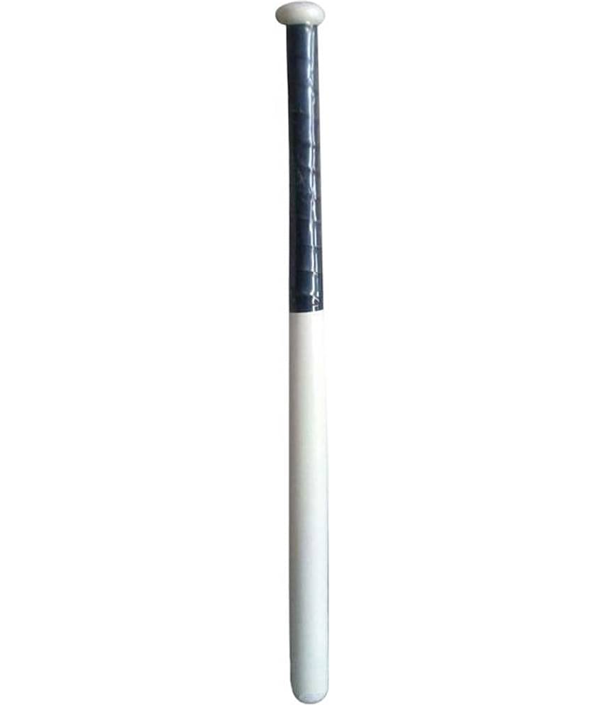 FACTO POWER Base Ball Bat (Model : 1551)