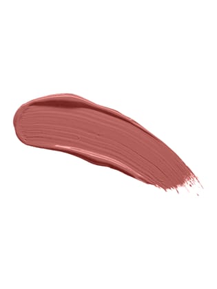 Recode Lip Smacker Lipstick - 3ml Shade-04 Recode Lip Smacker Lipstick - 3ml Shade-04