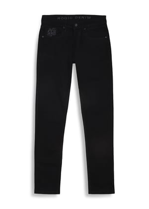 ALAYA IN NIGHT BLACK-30
