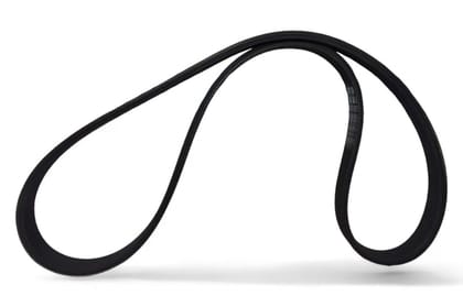 Gates V Belt AV272140