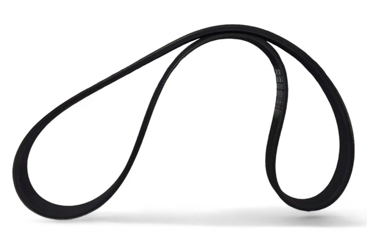 Gates V Belt AV272140