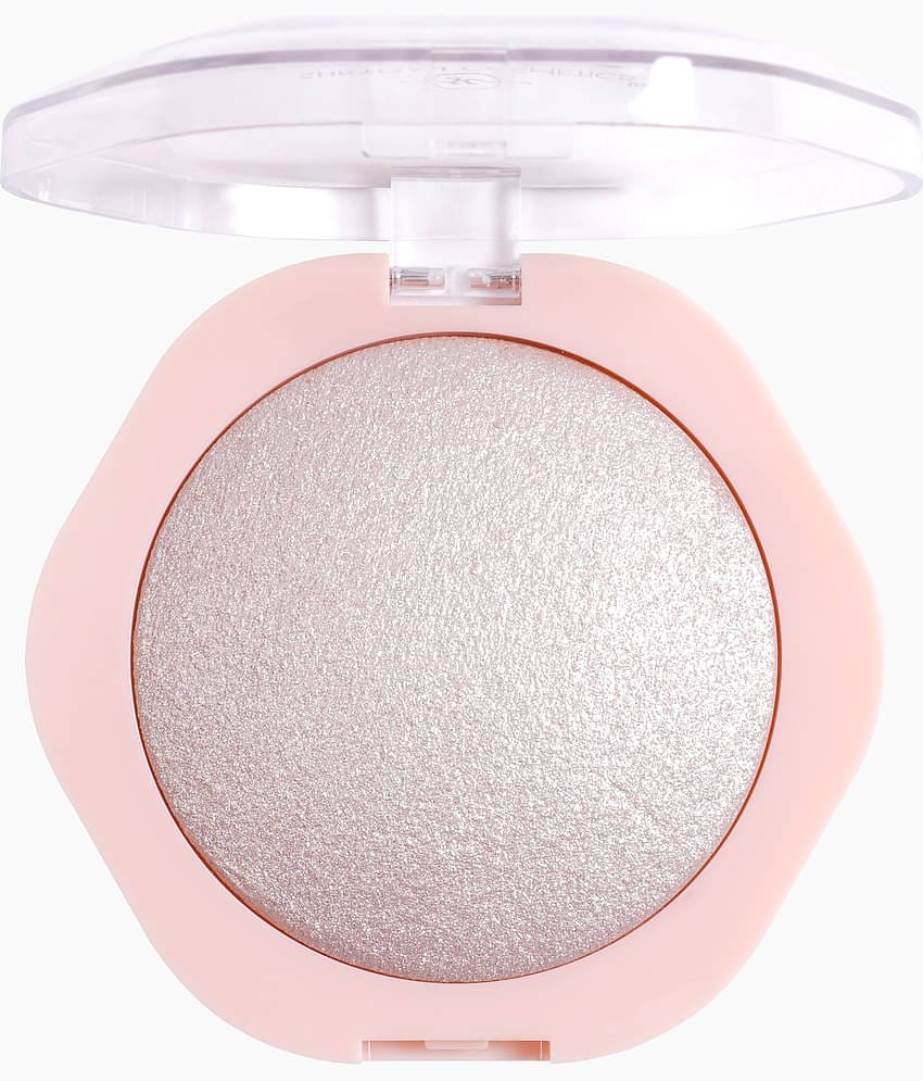 shryoan Highlighter Champange 20 g