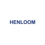 HENLOOM
