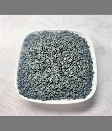 Nutrixia Food Onion Seed-Pyaz Seed– (Non Germination) –Edible Seeds  100 gm