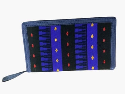 ASOMI HANDMADE WALLET ASOMI HANDMADE WALLET