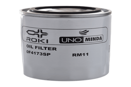 Uno Minda Oil Filter OF4173SP
