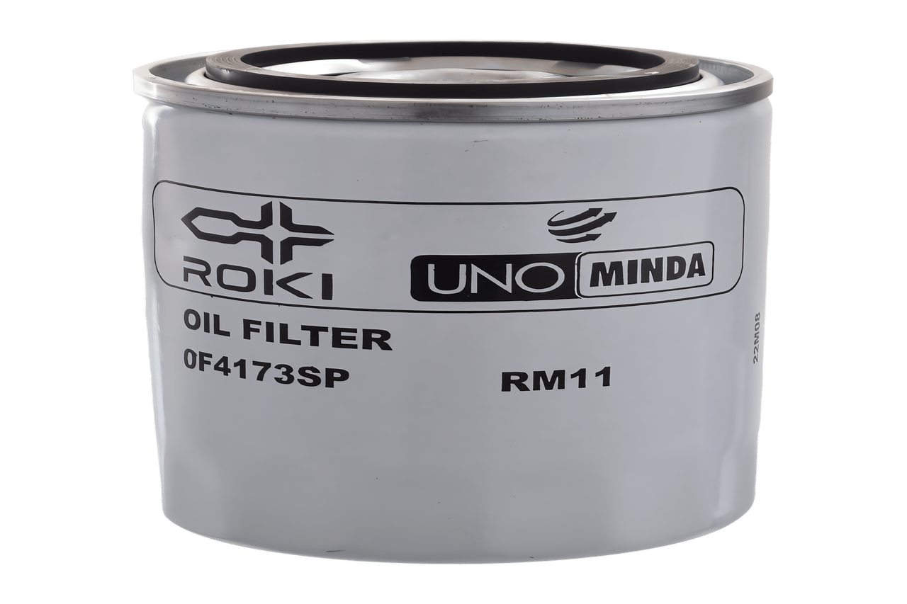 Uno Minda Oil Filter OF4173SP