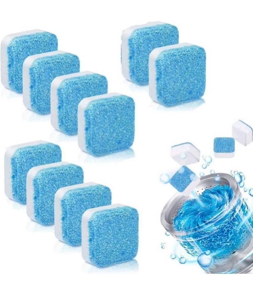 Bhavyta - Cellulose Drain Cleaner