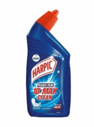 Harpic toilet cleaner 250 ml