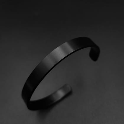 Plain Cuff-Slim