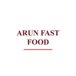 ARUN FAST FOOD