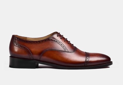 Steven Ford (Sale)-UK 8