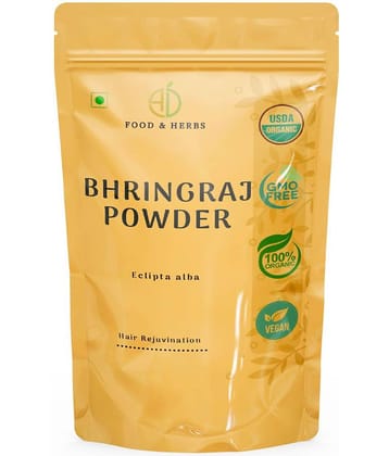 A D FOOD & HERBS Others 500 gm Pack of 1