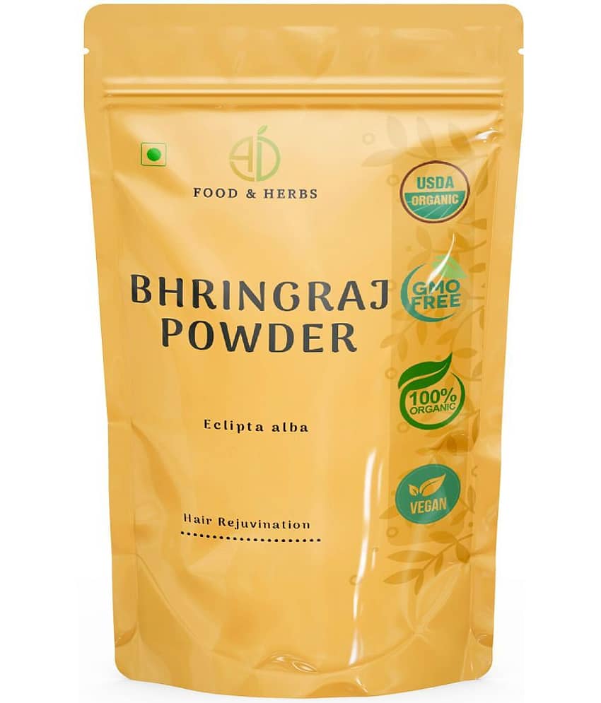 A D FOOD & HERBS Others 500 gm Pack of 1