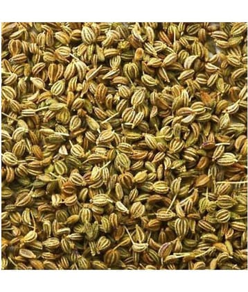 UPPAL SONS AJWAIN SEEDS 900 gm