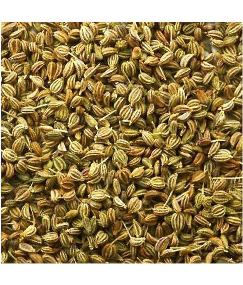 UPPAL SONS AJWAIN SEEDS 900 gm