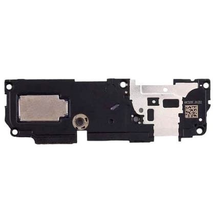 Loud Speaker Ringer Buzzer for Honor Nova 3E