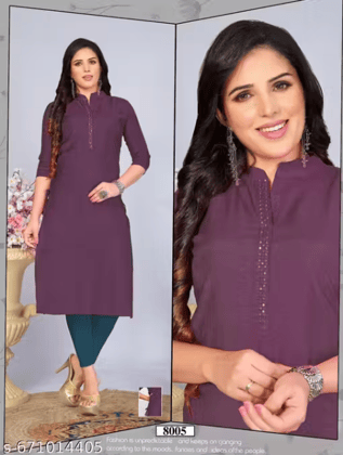 Kurta With Pockest & two Side Tassel (Dori) Kurta With Pockest & two Side Tassel (Dori)