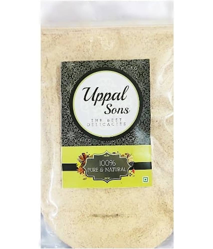 UPPAL SONS KACHRI POWDER FOR COOKING Powder 700 gm