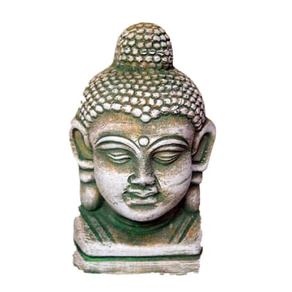 Handicraft Clay Product Handicraft Clay Handicraft