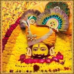 Khatu Shyam Enterprises