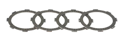 hiro Buy Hero Genuine Winker Switch Assembly - HF Deluxe | HF 100