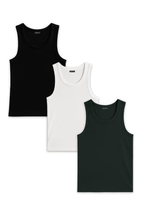 ALPHA STACK – 3-PACK-XL / ESSENTIAL PACK