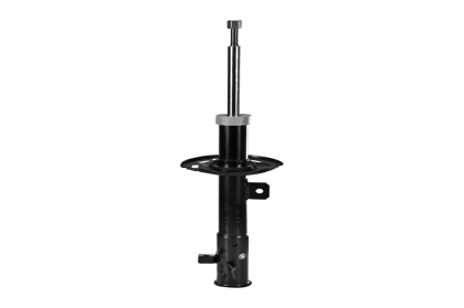 Uno Minda Front Suspension Strut - LH SS-1005FLD