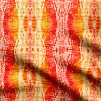Vertical-Cotton