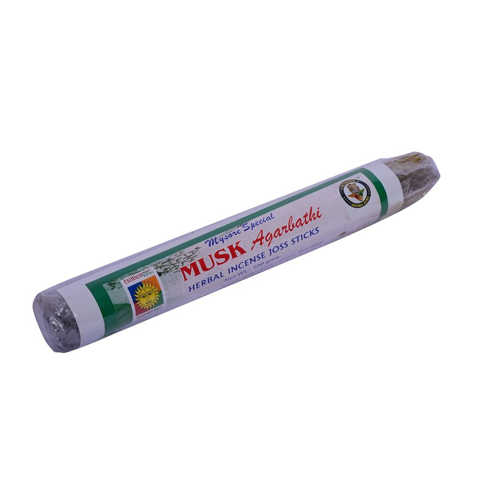 Brand seal