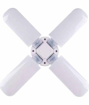 CIEL 28W LED Bulb Cool Day Light - Pack of 1