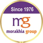 Morakhia Food Products