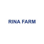 RINA FARM