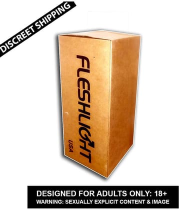 Flashlight Soft Silicon Real Fun Male Masturbator Sex Toy For Men