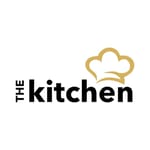 The Kitchen