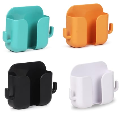 Multi-Functional Wall Phone Holder-BUY 4 + GET 4 FREE