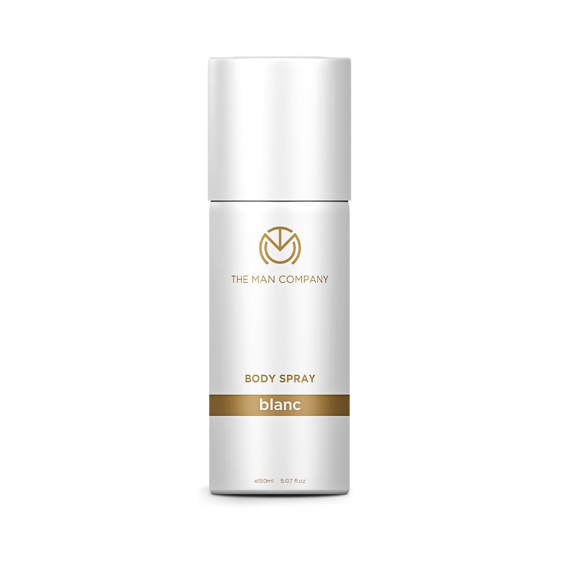 Body Spray | Blanc (150ml) Body Spray | Blanc (150ml) - 150ml