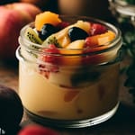 Desserts Point