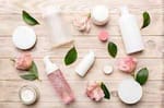 Beautywellness Beautywellness