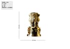 ... ...