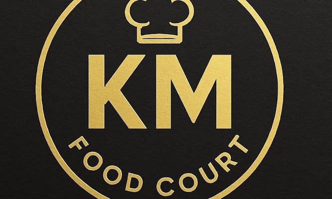 KM Food Court
