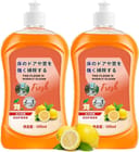 ... ...