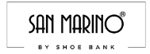 San Marino By Shoe Bank