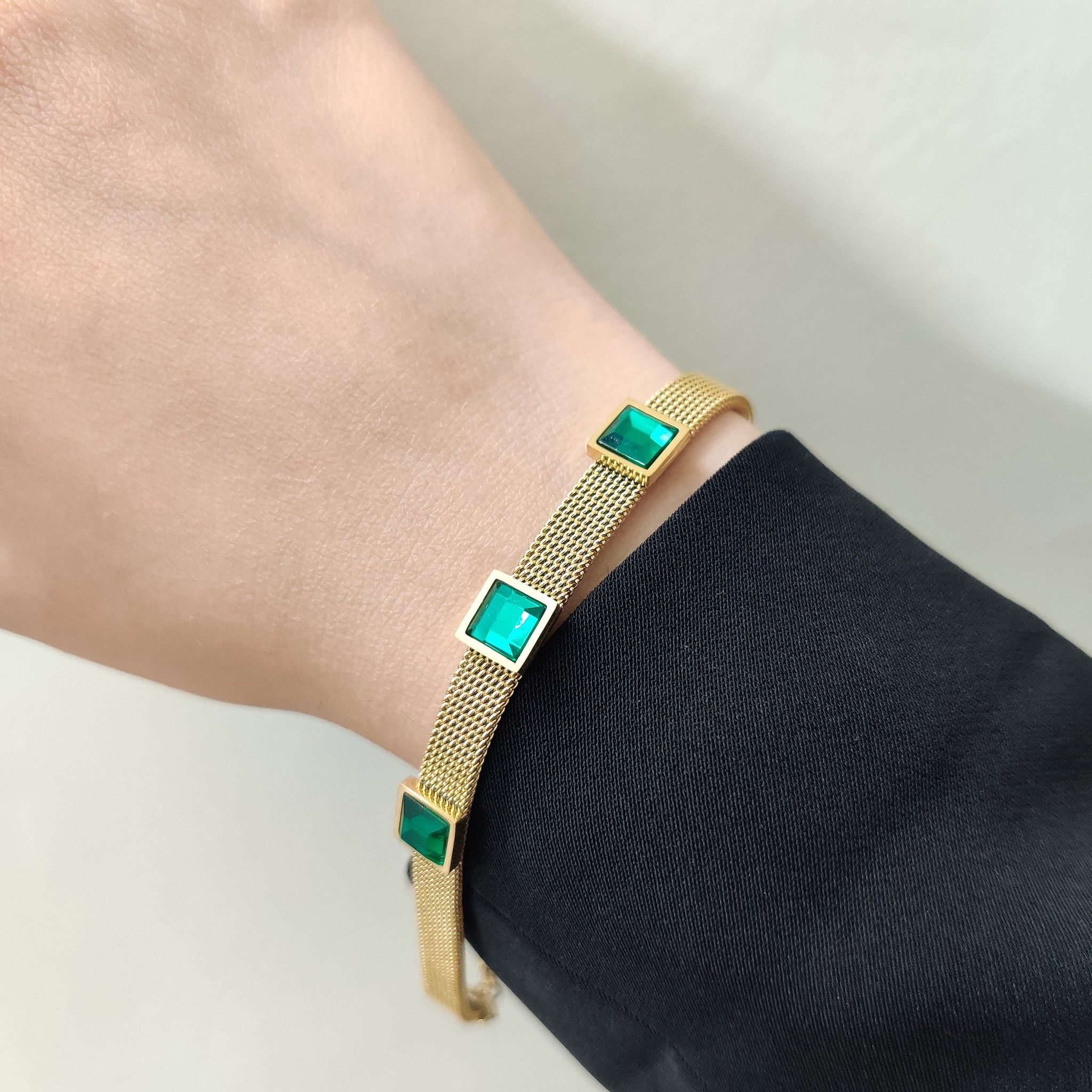 Jovie Bracelet