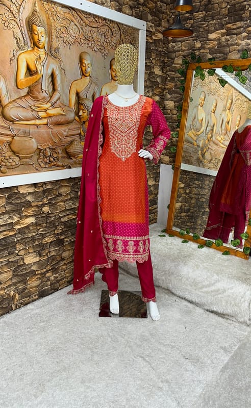 ... ...